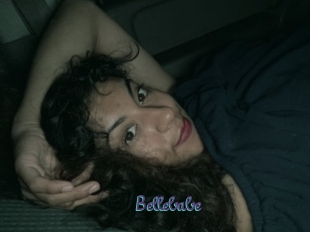 Bellebabe