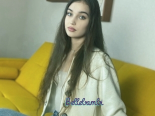 Bellebambi