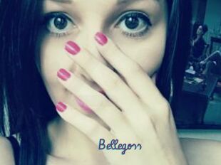 Bellegoss