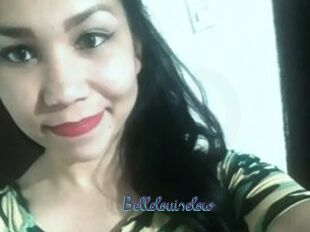 Bellelouiselow