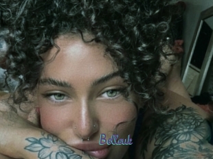 Belleuk