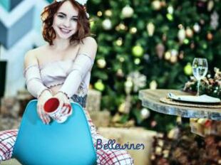 Bellewines