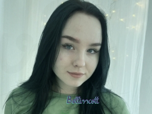Bellisscott