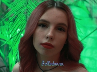 Bellodonna