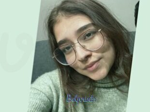 Belprints