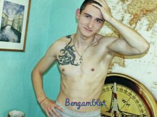Bengambler