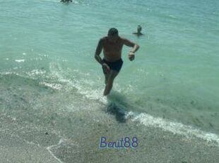 Benit88