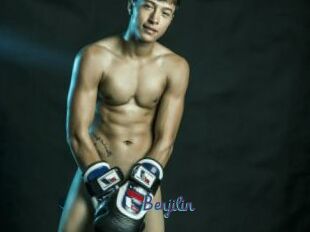 Benjilin