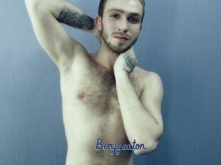 Benjyeaton