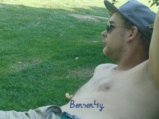 Bensen4y