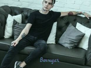 Bensugar