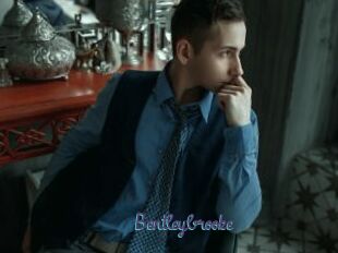 Bentleybrooke