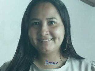 Benuz