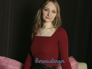 Berenicebinner