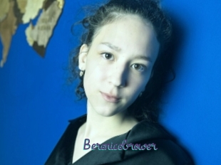 Berenicebrower