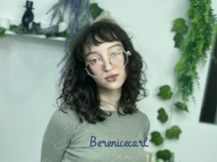 Berenicecarl