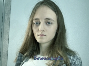 Berenicechaplin