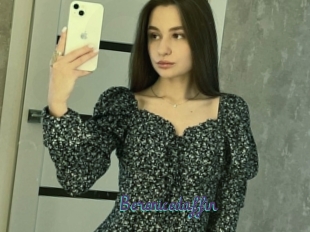 Berenicedaffin