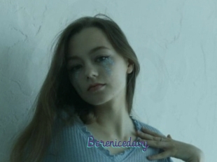 Berenicedavy