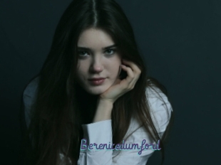 Berenicedumford