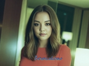 Berenicedurow