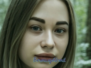Berenicegoldsmit