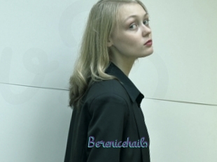 Berenicehails