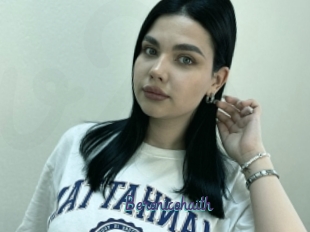 Berenicehaith