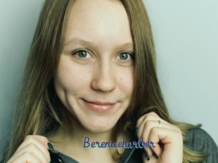Bereniceharber