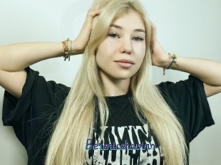 Berenicehavins