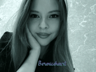 Bereniceheart