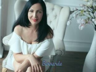 Bernarde