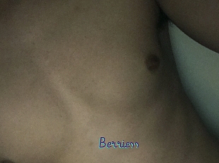 Berriess