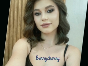 Berrycherry