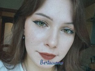 Bertacuomo