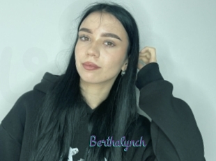 Berthalynch