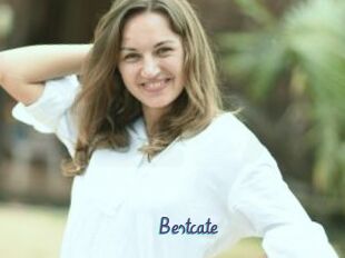 Bestcate