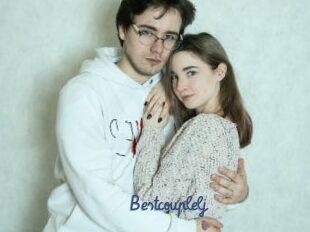 Bestcouplelj