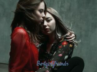 Bestgirlfriends