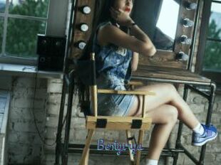 Bestgirya