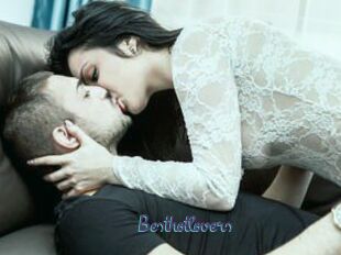 Besthotlovers