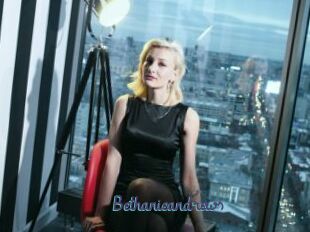Bethanieandrews