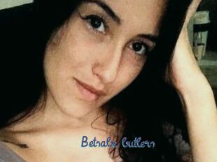 Betsabe_butlers
