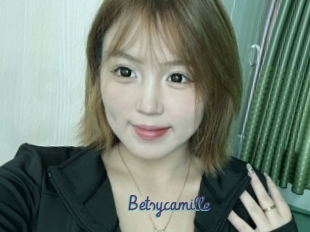 Betsycamille