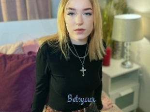Betsycur