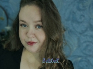 Bettibell