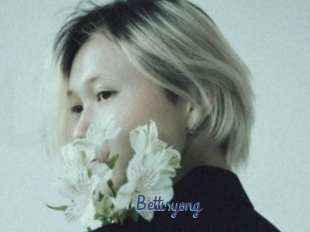 Bettisyong