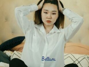 Bettiwu