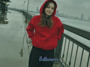 Bettumoss
