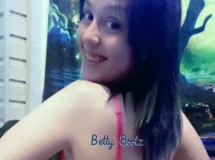 Betty_8ootz